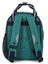 Sac � dos Dan XS 3 Vert Vert