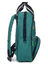 Sac � dos Dan XS 3 Vert Vert
