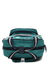 Sac � dos Dan XS 3 Vert Vert