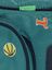 Sac � dos Dan XS 3 Vert Vert