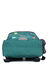 Sac � dos Dan XS 3 Vert Vert