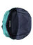 Sac � dos Dan M Vert Vert