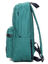 Sac � dos Dan M Vert Vert