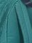 Sac � dos Dan M Vert Vert