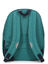 Sac � dos Dan M Vert Vert