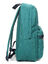 Sac � dos Dan M Vert Vert