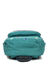 Sac � dos Dan M Vert Vert