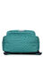 Sac � dos Dan M Vert Vert