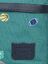 Sac � dos Dan M Vert Vert