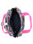 Sac � dos Elena XS 3 Bleu Bleu