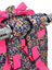 Sac � dos Elena XS 3 Bleu Bleu