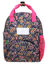 Sac � dos Elena XS 3 Bleu Bleu