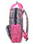 Sac � dos Elena XS 3 Bleu Bleu