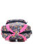 Sac � dos Elena XS 3 Bleu Bleu