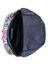 Sac � dos Elena M Bleu Bleu