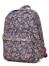 Sac � dos Tann's Elena M Bleu
