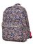 Sac � dos Elena M Bleu Bleu