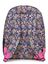 Sac � dos Elena M Bleu Bleu