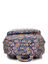 Sac � dos Elena M Bleu Bleu
