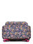 Sac � dos Elena M Bleu Bleu