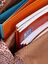 Sac � dos Lilou L Multicolores Multicolores