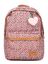 Sac � dos Lilou L Multicolores Multicolores