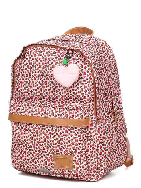 Sac � dos Lilou L