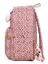 Sac � dos Lilou L Multicolores Multicolores