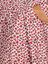 Sac � dos Lilou L Multicolores Multicolores