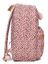 Sac � dos Lilou L Multicolores Multicolores