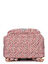 Sac � dos Lilou L Multicolores Multicolores