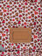 Sac � dos Lilou L Multicolores Multicolores