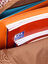 Sac � dos Lilou M Multicolores Multicolores