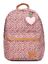 Sac � dos Lilou M Multicolores Multicolores
