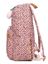 Sac � dos Lilou M Multicolores Multicolores