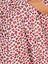 Sac � dos Lilou M Multicolores Multicolores