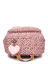 Sac � dos Lilou M Multicolores Multicolores