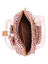 Sac � dos Lilou XS 3 Multicolores Multicolores