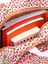 Sac � dos Lilou XS 3 Multicolores Multicolores