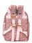 Sac � dos Lilou XS 3 Multicolores Multicolores