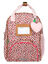 Sac � dos Lilou XS 3 Multicolores Multicolores