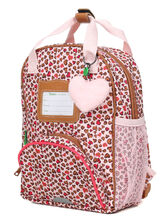 Sac � dos Tann's Lilou XS 3 Multicolores
