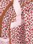 Sac � dos Lilou XS 3 Multicolores Multicolores