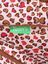 Sac � dos Lilou XS 3 Multicolores Multicolores