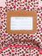 Sac � dos Lilou XS 3 Multicolores Multicolores