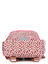 Sac � dos Lilou XS 3 Multicolores Multicolores