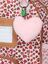 Sac � dos Lilou XS 3 Multicolores Multicolores