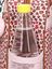 Sac � dos Lilou XS 3 Multicolores Multicolores