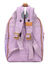 Sac � dos Mila XS 3 Violet/Rose Violet/Rose