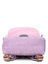 Sac � dos Mila XS 3 Violet/Rose Violet/Rose